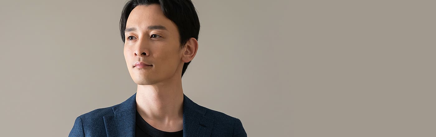 【ボーナス・退職金狙い】ゲイのパパ活で月10万円ほどサポしてくれる男性を探せるサイト紹介