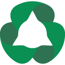 【ボーナス・退職金狙い】ゲイのパパ活で月10万円ほどサポしてくれる男性を探せるサイト紹介